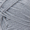 Early Gray