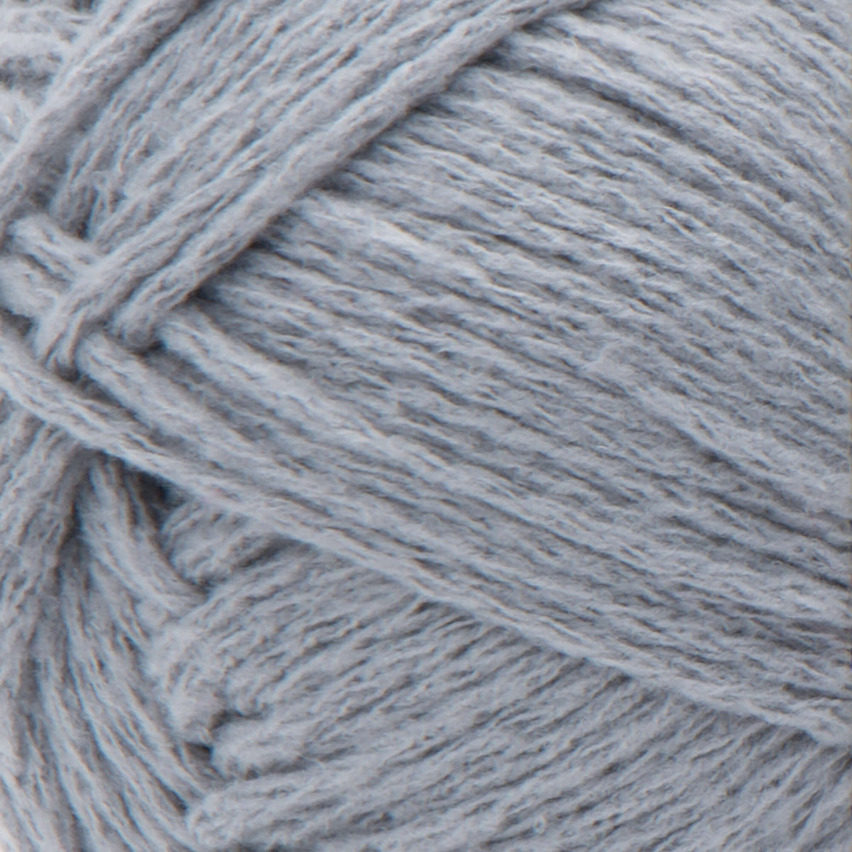 Early Gray