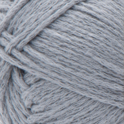 Red Heart Amore Yarn - Discontinued Shades Early Gray