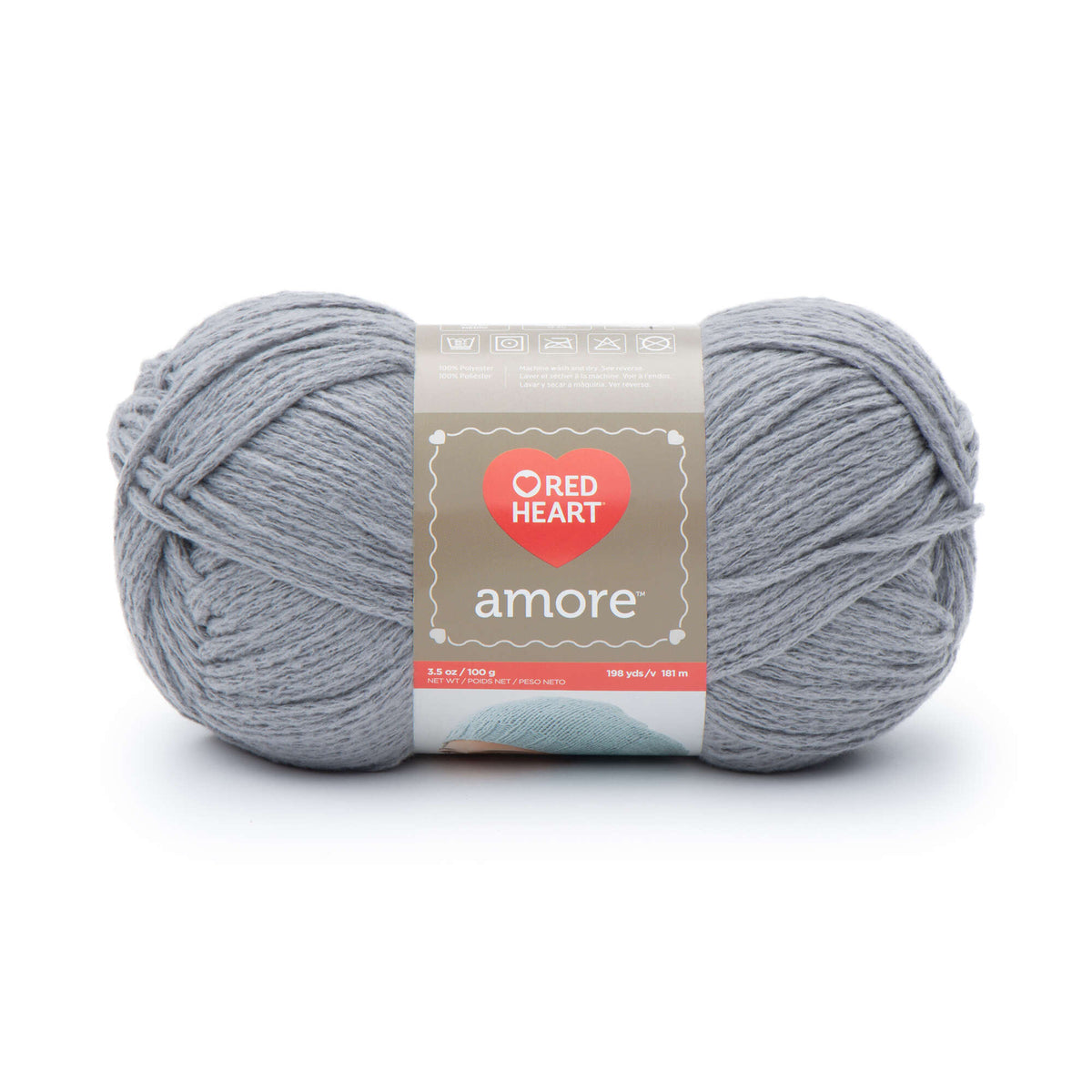Early Gray