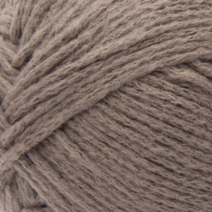 Red Heart Amore Yarn - Discontinued Shades Latte