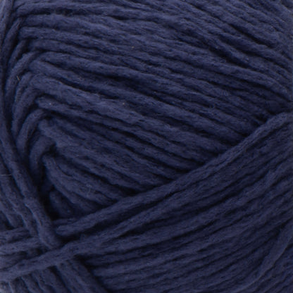 Red Heart Amore Yarn - Discontinued Shades Serene