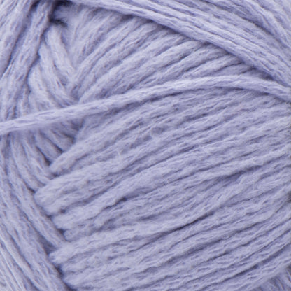 Red Heart Amore Yarn - Discontinued Shades Jasmine