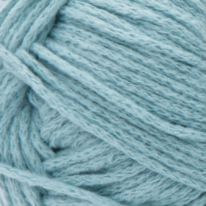 Red Heart Amore Yarn - Discontinued Shades Restful