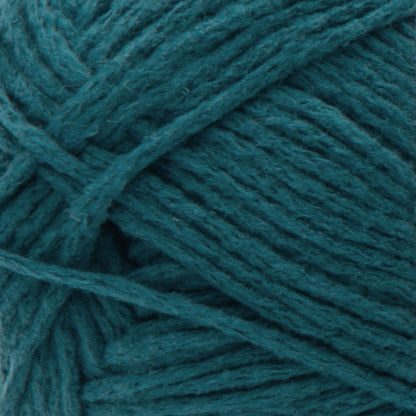 Red Heart Amore Yarn - Discontinued Shades Bliss
