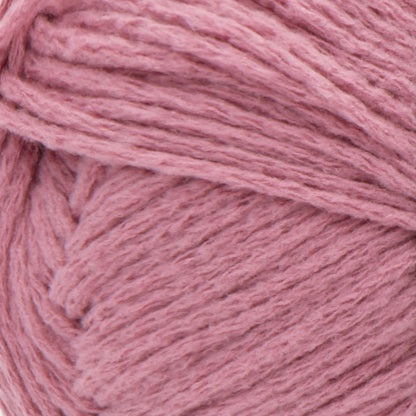 Red Heart Amore Yarn - Discontinued Shades Blush