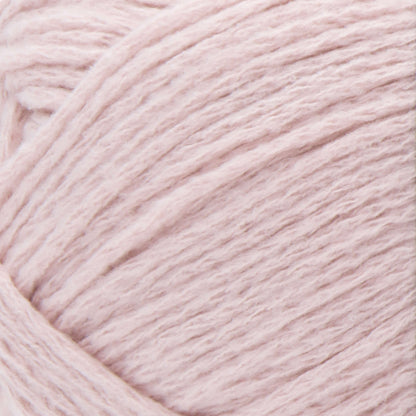 Red Heart Amore Yarn - Discontinued Shades Peaceful