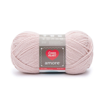 Red Heart Amore Yarn - Discontinued Shades Peaceful