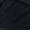 Midnight