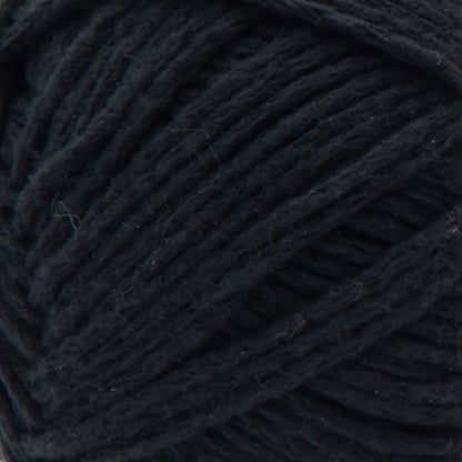 Red Heart Amore Yarn - Discontinued Shades Midnight