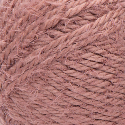 Red Heart Hygge Yarn (227g/8oz) Rust