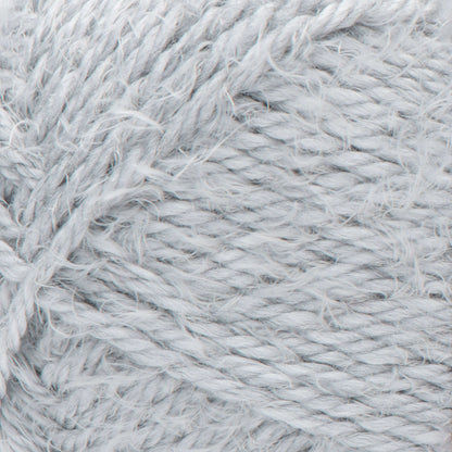 Red Heart Hygge Yarn (227g/8oz) Cloud