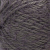 Sterling