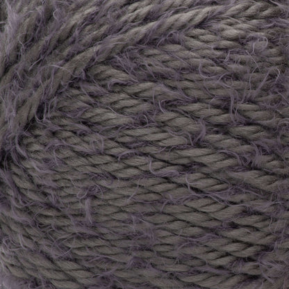 Red Heart Hygge Yarn (227g/8oz) Sterling