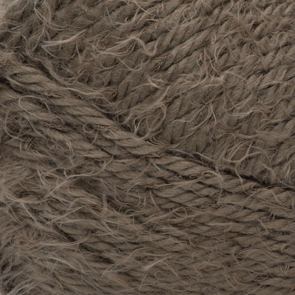 Red Heart Hygge Yarn (227g/8oz) Latte