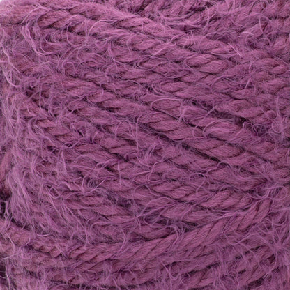Red Heart Hygge Yarn (227g/8oz) Violet
