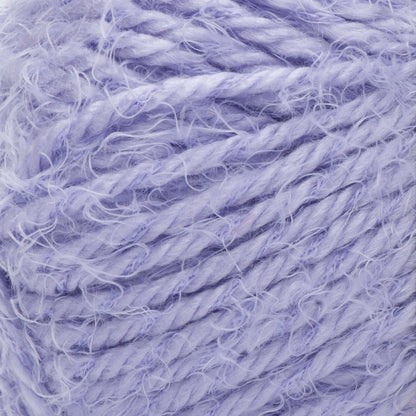 Red Heart Hygge Yarn (227g/8oz) Wisteria