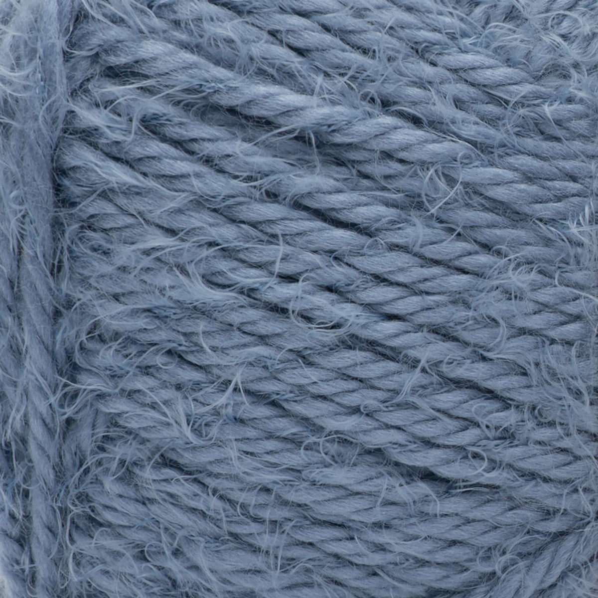 Slate Blue