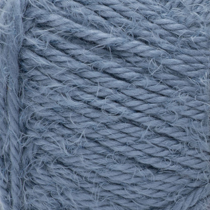 Red Heart Hygge Yarn (227g/8oz) Slate Blue