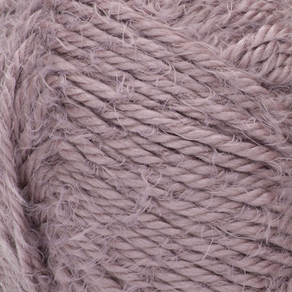 Red Heart Hygge Yarn (227g/8oz) Lavender