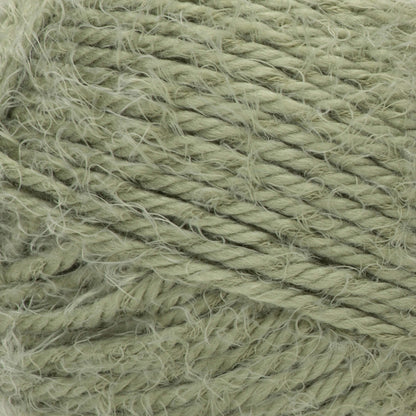 Red Heart Hygge Yarn (227g/8oz) Ivy
