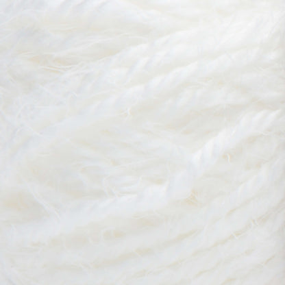Red Heart Hygge Yarn (227g/8oz) Snow