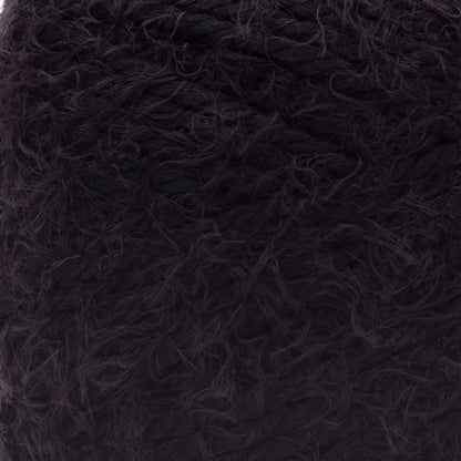 Red Heart Hygge Yarn (227g/8oz) Ink