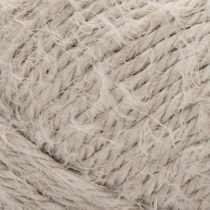 Red Heart Hygge Yarn (227g/8oz) Feather