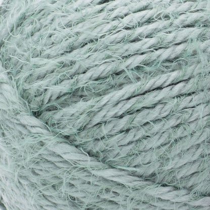 Red Heart Hygge Yarn (227g/8oz) Aloe