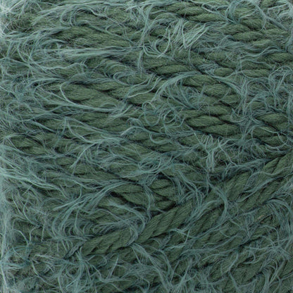 Red Heart Hygge Yarn (227g/8oz) Forest