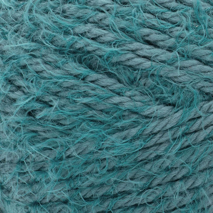 Red Heart Hygge Yarn (227g/8oz) Teal
