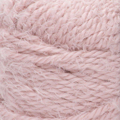 Red Heart Hygge Yarn (227g/8oz) Powder