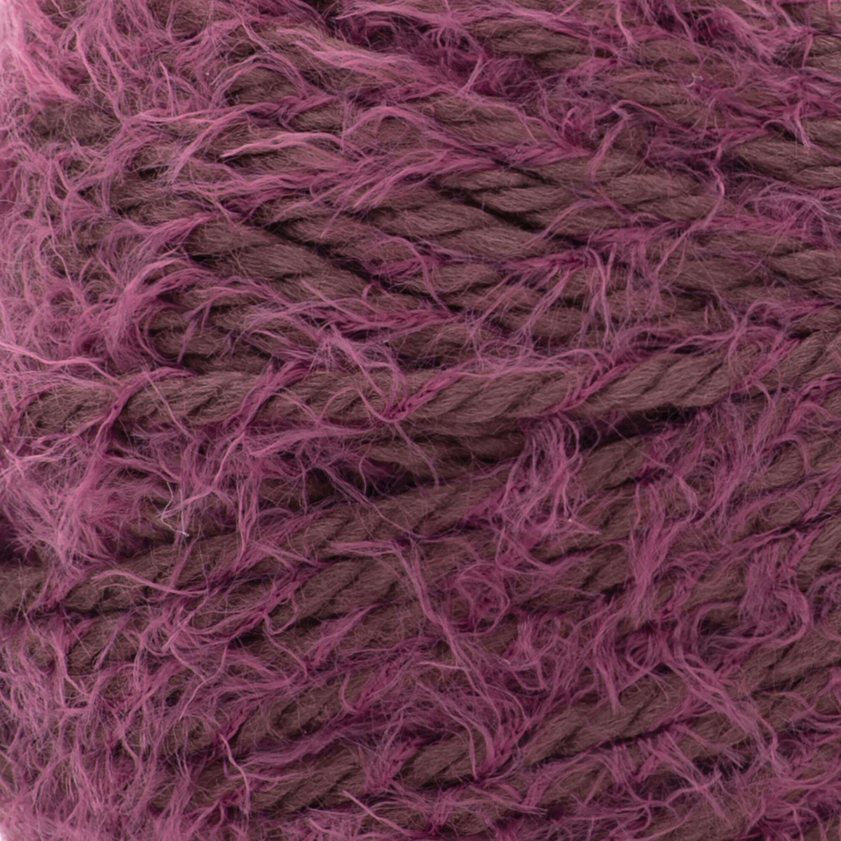 Plum Candy
