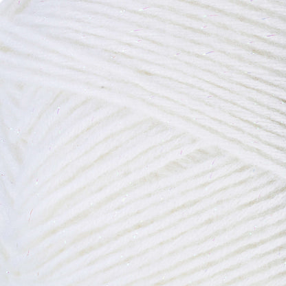 Red Heart Hygge Charm Yarn - Discontinued Shades Stargaze
