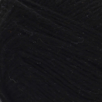 Red Heart Hygge Charm Yarn - Discontinued Shades Night Sky