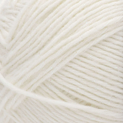 Red Heart Hygge Charm Yarn - Discontinued Shades Starlight