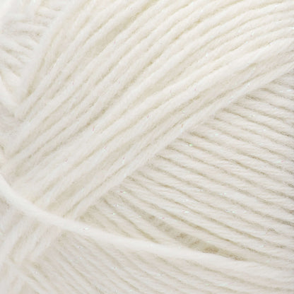 Red Heart Hygge Charm Yarn - Discontinued Shades Starlight