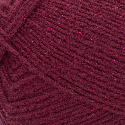 Red Heart Hygge Charm Yarn - Discontinued Shades Comet