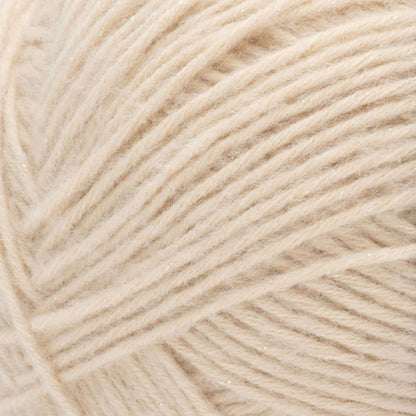 Red Heart Hygge Charm Yarn - Discontinued Shades Moonlight