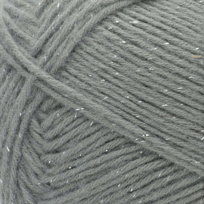 Red Heart Hygge Charm Yarn - Discontinued Shades Shooting Star