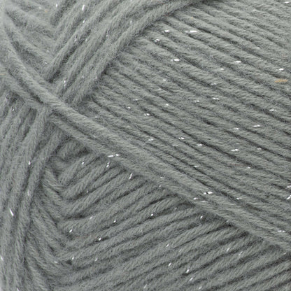 Red Heart Hygge Charm Yarn - Discontinued Shades Shooting Star