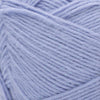 Star Blue