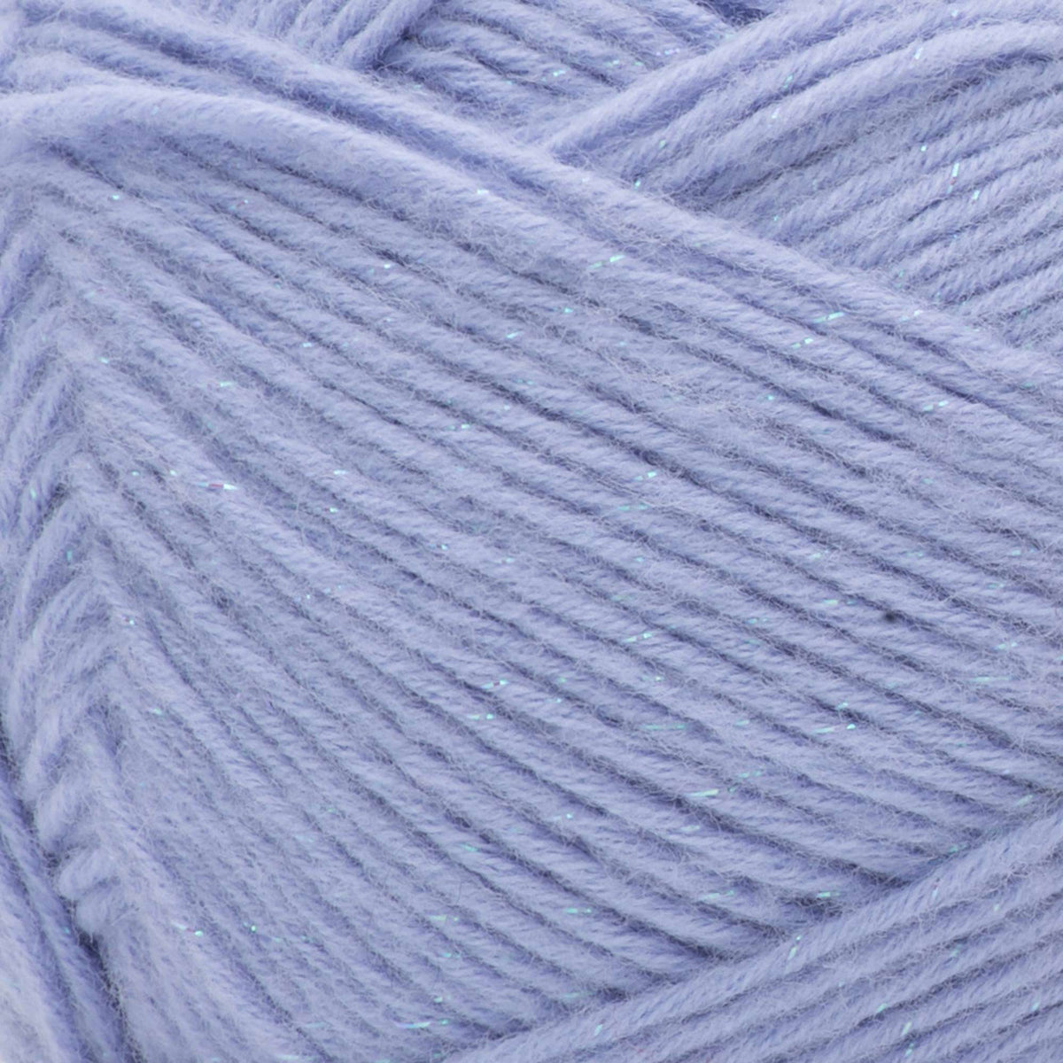 Star Blue