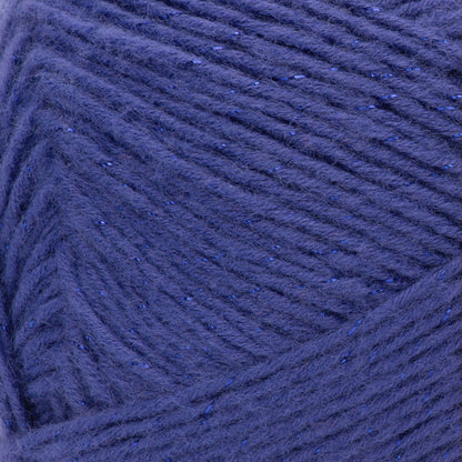 Red Heart Hygge Charm Yarn - Discontinued Shades Starry Night
