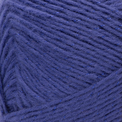 Red Heart Hygge Charm Yarn - Discontinued Shades Starry Night