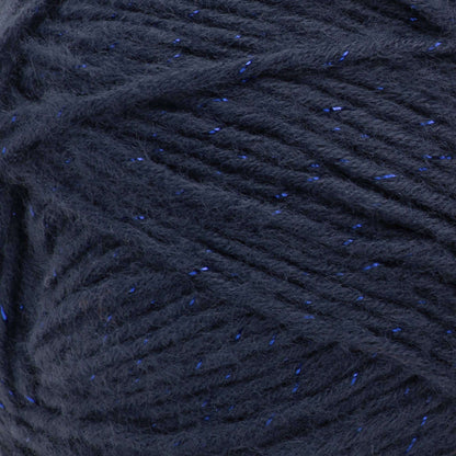 Red Heart Hygge Charm Yarn - Discontinued Shades Supernova