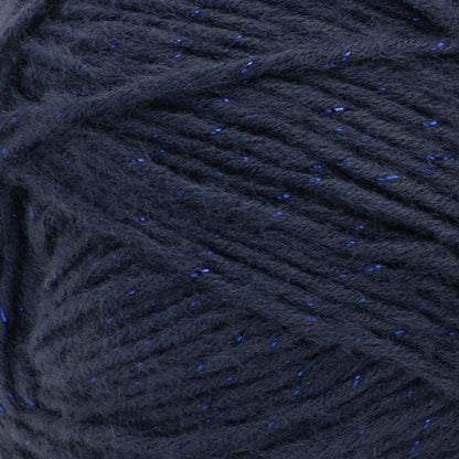 Red Heart Hygge Charm Yarn - Discontinued Shades Supernova