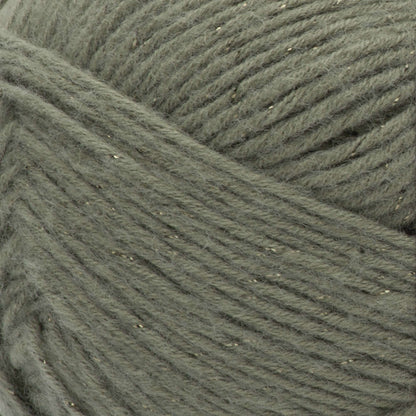 Red Heart Hygge Charm Yarn - Discontinued Shades Morning Star