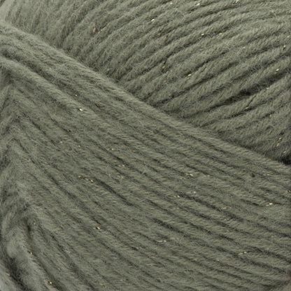Red Heart Hygge Charm Yarn - Discontinued Shades Morning Star