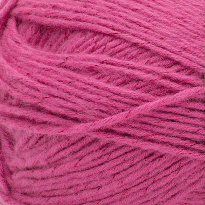 Red Heart Hygge Charm Yarn - Discontinued Shades Superstar